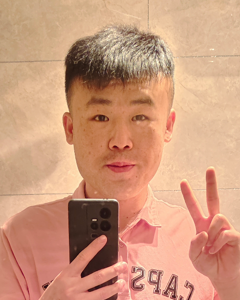 宗室幼儿596