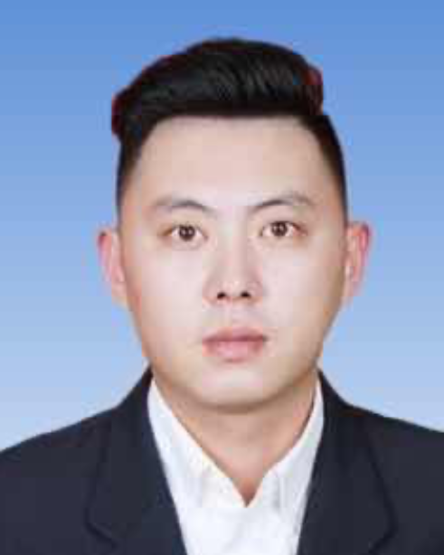 乌龙飞宇