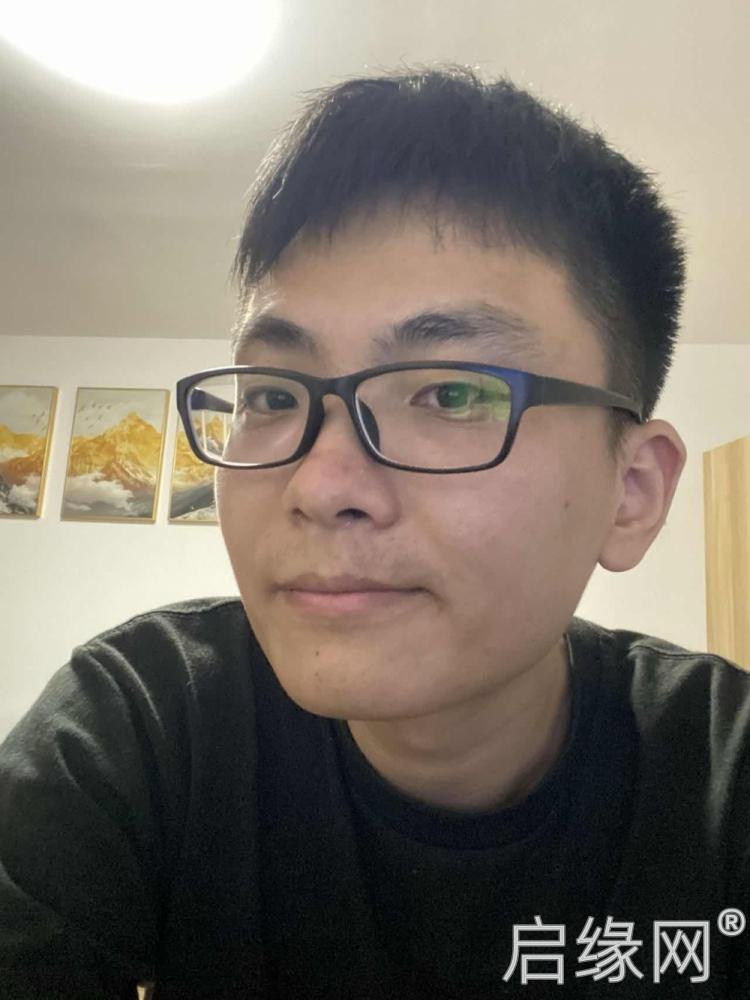 霸王修诚252